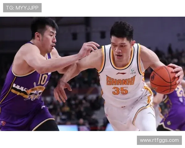 2.48 亿顶薪成枷锁！MVP 断崖式下滑至第 84，76 人或启动医疗退役