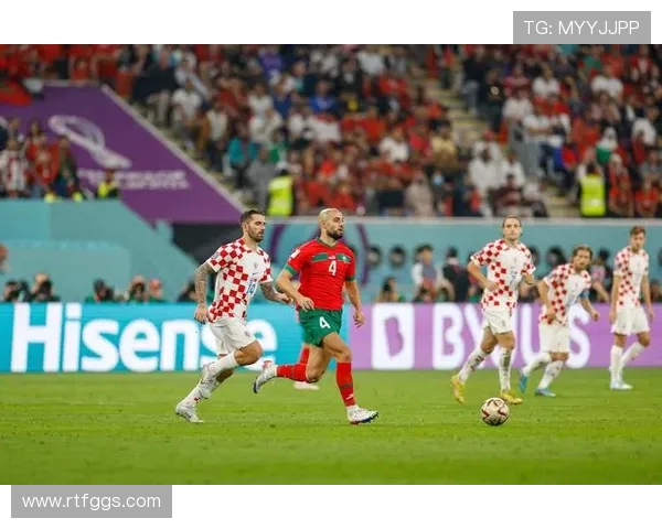 97 名鸿沟!5 万人口小岛 2-1 绝杀捷克,法罗群岛改写世预赛历史 97 名鸿沟!5 万人口小岛 2-1 绝杀捷克,法罗群岛改写世预赛历史