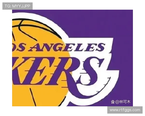 切尔西老板 100 亿美元收购湖人,巴斯家族 46 年统治终结(2) 切尔西老板 100 亿美元收购湖人,巴斯家族 46 年统治终结(2)