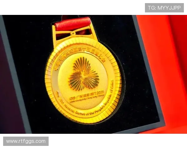 十年磨一剑!郭建恒为澳门摘得首枚全运奖牌 十年磨一剑!郭建恒为澳门摘得首枚全运奖牌