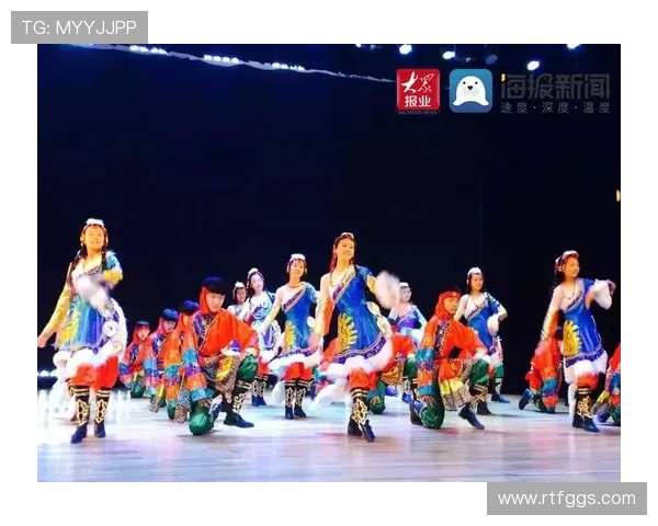 太极城起舞!陕西第十一届全民健身操舞大赛旬阳开幕 太极城起舞!陕西第十一届全民健身操舞大赛旬阳开幕