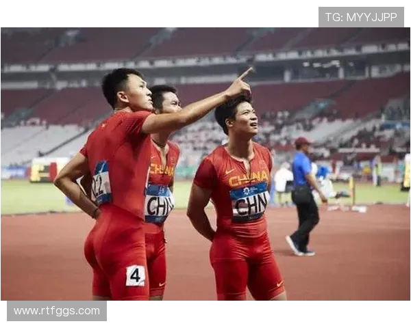 宜宾 16 岁小将百米夺冠 创青少年组新纪录 宜宾 16 岁小将百米夺冠 创青少年组新纪录