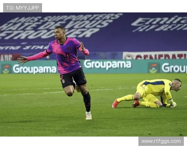 巴尔科拉百场里程碑之夜:巴黎激活 “无敌模式”,胜利如潮水般涌来(1) 巴尔科拉百场里程碑之夜:巴黎激活 “无敌模式”,胜利如潮水般涌来(1)