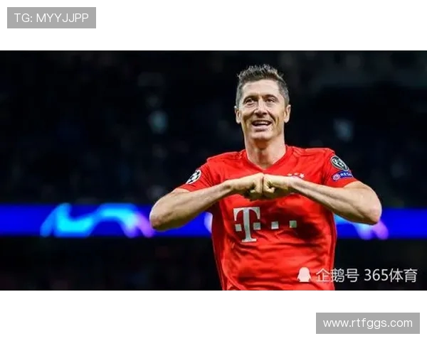 德转加纳身价榜:三将 5000 万并列历史榜首 德转加纳身价榜:三将 5000 万并列历史榜首