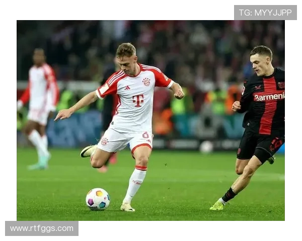 拜仁慕尼黑 VS 草蜢:苏黎世季前赛打响新征程 拜仁慕尼黑 VS 草蜢:苏黎世季前赛打响新征程