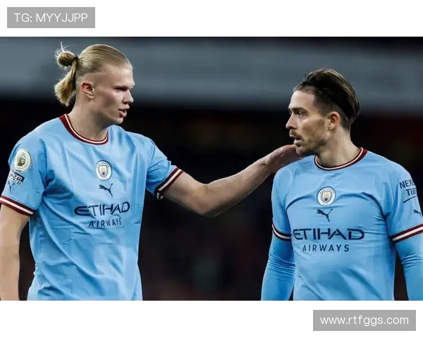 曼城加速争夺热刺 16 岁中场天才!瓜帅钦点潜力新星 曼城加速争夺热刺 16 岁中场天才!瓜帅钦点潜力新星