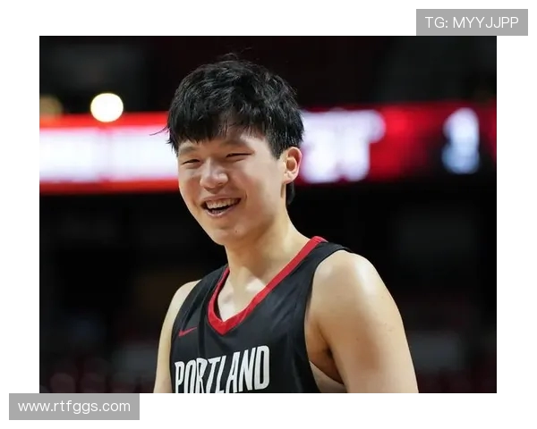 杨瀚森的 NBA 生存战:抢抓转瞬机会立脚跟 杨瀚森的 NBA 生存战:抢抓转瞬机会立脚跟