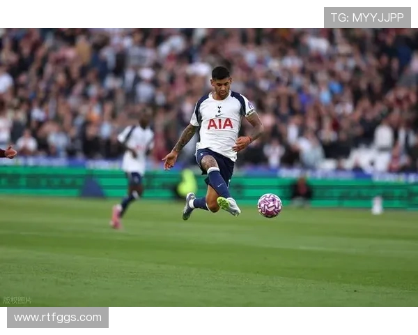 热刺新帅力阻罗梅罗转会!马竞 6500 万欧报价仍未突破僵局(1) 热刺新帅力阻罗梅罗转会!马竞 6500 万欧报价仍未突破僵局(1)