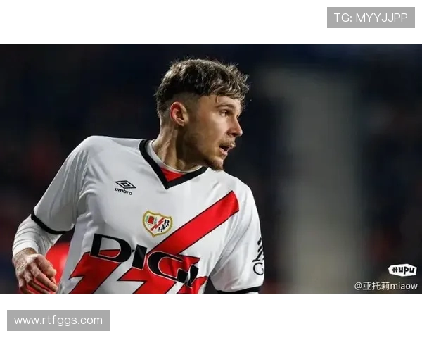 莫雷托：巴萨重启尼科 - 威廉斯追逐，6200 万欧解约金成最后障碍(1)