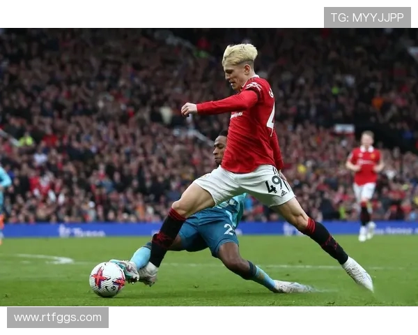 蒙特雷训练场地被迫更换 高层：国际足联需提升赛事标准