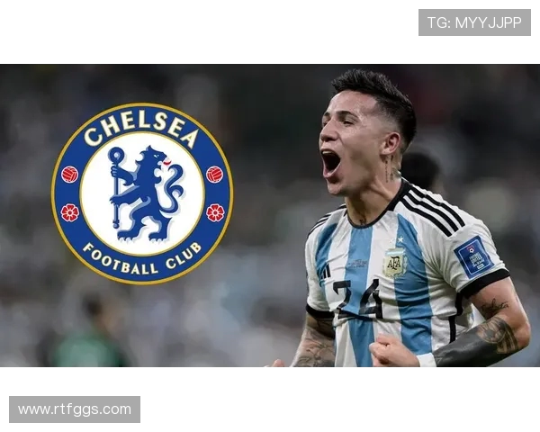 迪马济奥确认：29 岁阿森纳助教奎斯塔周四创纪录出任帕尔马新帅